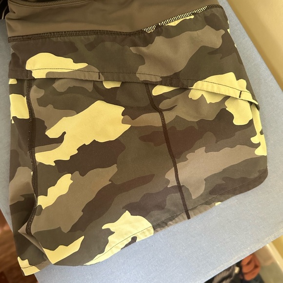 Like new - Picture 3 of 6